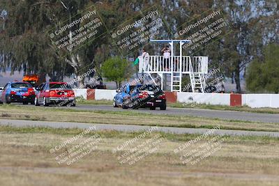 media/Apr-06-2025-Nasa (Sun) [[3693b2d8cc]]/Race Group B/Race (Sunrise)/